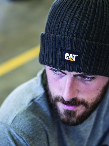 la boutique cat a propos mens ww 014603