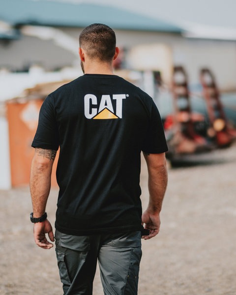 la boutique cat a propos speedcreative catworkwear 126604