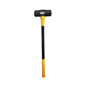 J25-108 Masse 4.7kg CAT