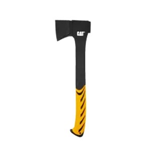 J25-200 Hachette 600 grs CAT