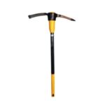 J25-300 pioche 3.5kg CAT