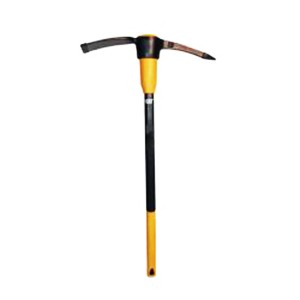 J25-300 pioche 3.5kg CAT