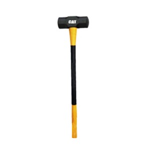 J25-110 Masse 5.6kg