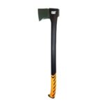 La J25-225 Hache 2.3kg CAT