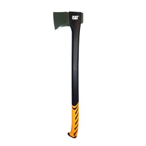 La J25-225 Hache 2.3kg CAT
