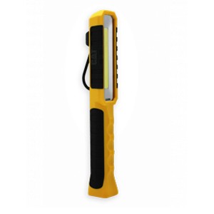 Baladeuse Rechargeable 500 Lumens