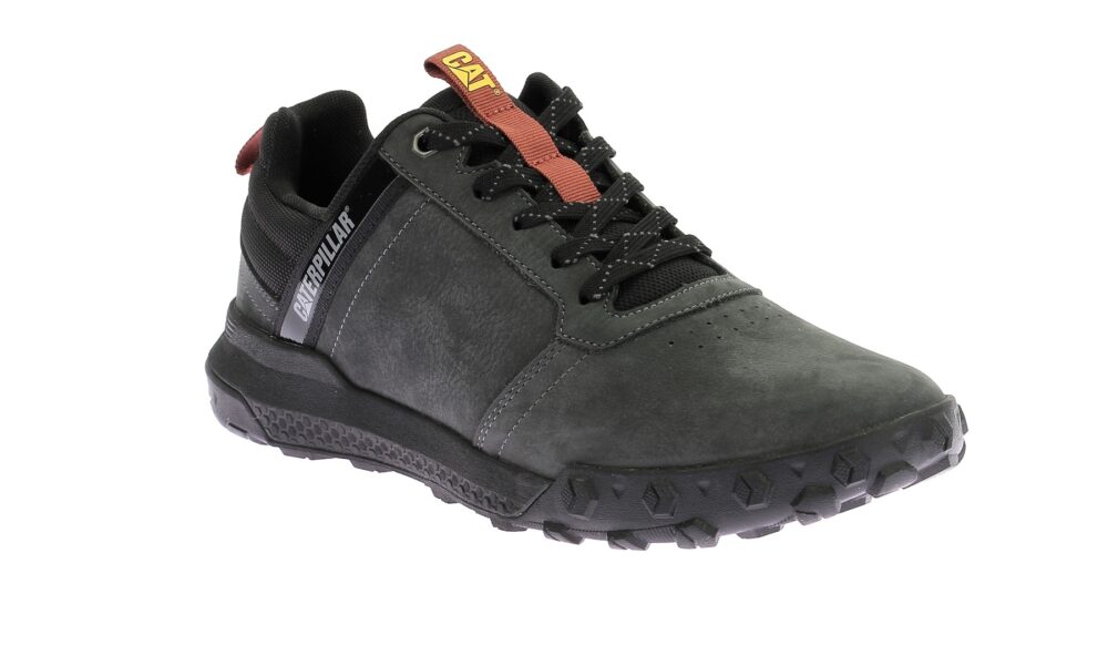 SNEAKERS HEX READY GRIS