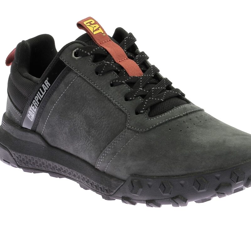 SNEAKERS HEX READY GRIS