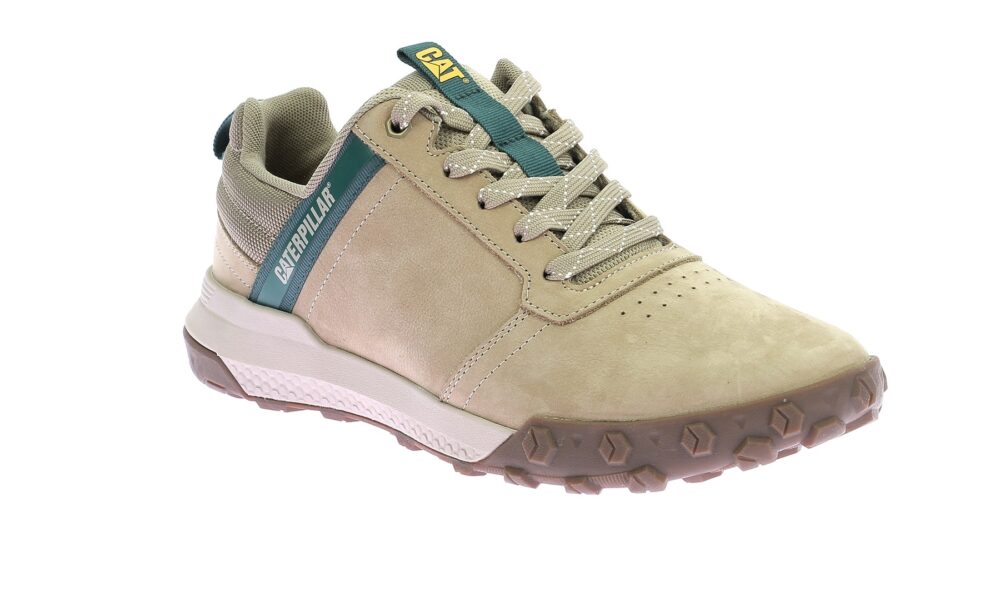 SNEAKERS HEX READY BEIGE