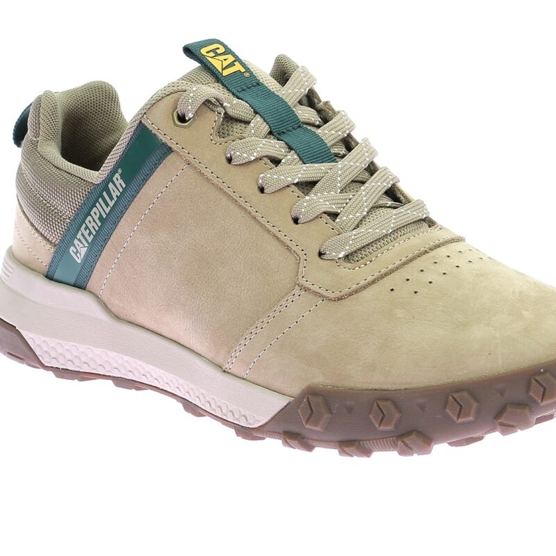 SNEAKERS HEX READY BEIGE
