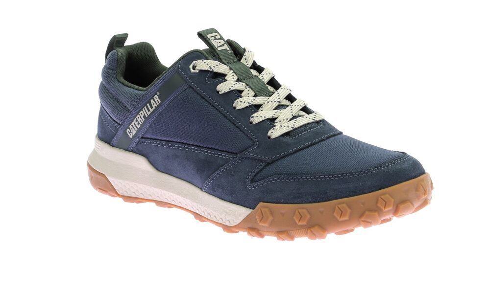 SNEAKERS HEX READY MARINE