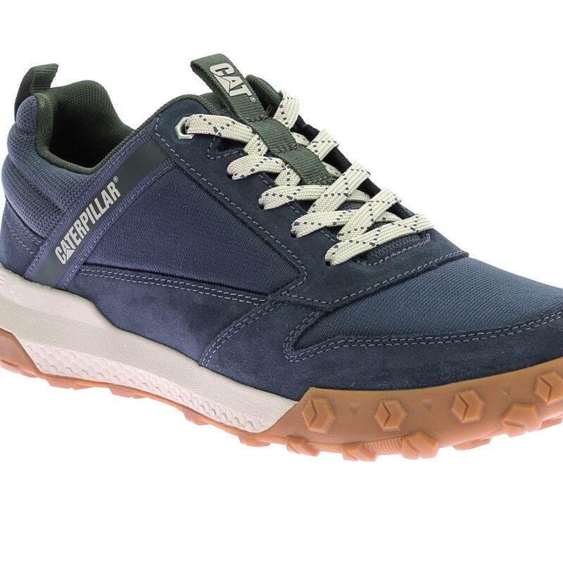 SNEAKERS HEX READY MARINE