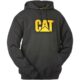 Sweat Trademark Noir