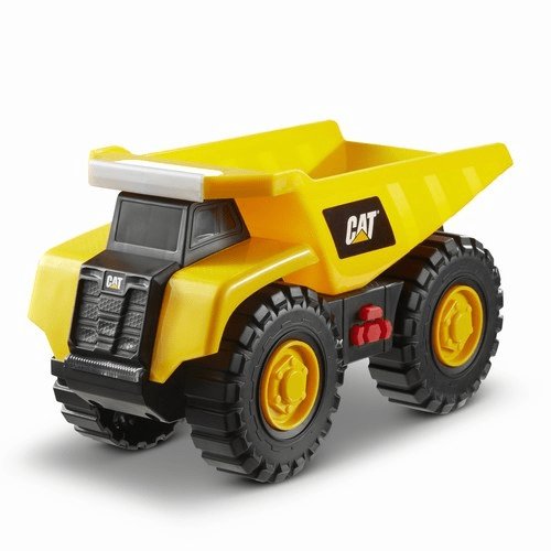 Camion Minier 25cm