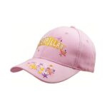 Casquette Riga