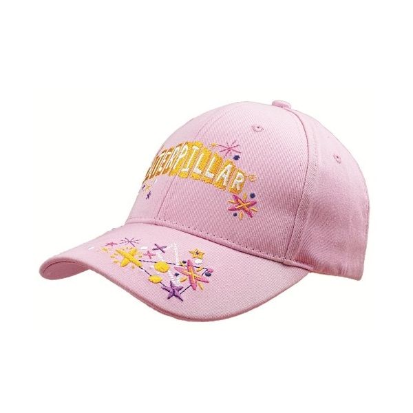 Casquette Landau Enfant