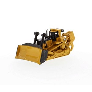 Miniature 85538 D11T track type tractor 1/125