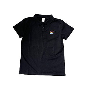 Polo Rainbow