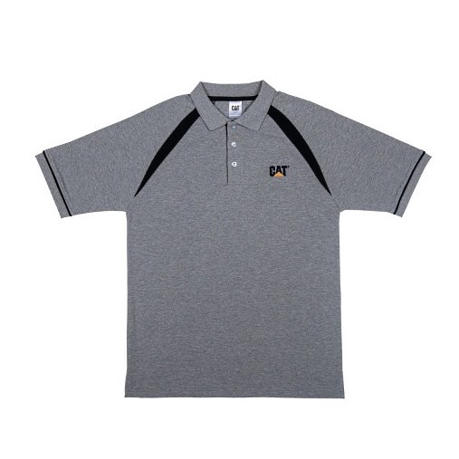 Polo Salzburg