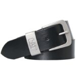 Chaussures de Sécurité Striver Bump