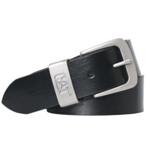 Ceinture Carlson