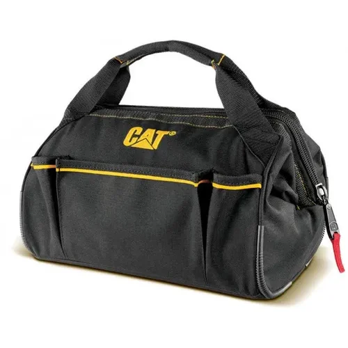 Sac à outils 13"