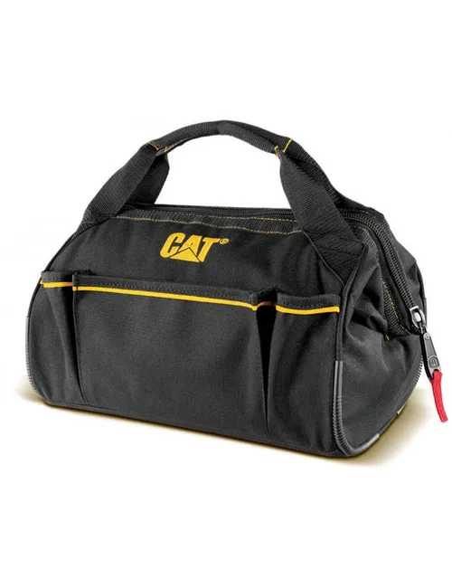 Sac à outils 13"