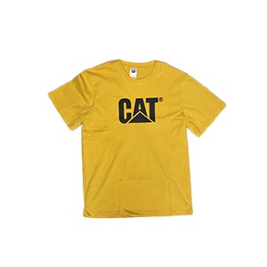 Tee-shirt baku