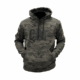 Sweat Caterpillar trademark camo
