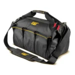 Sac à outils pro 16" CAT