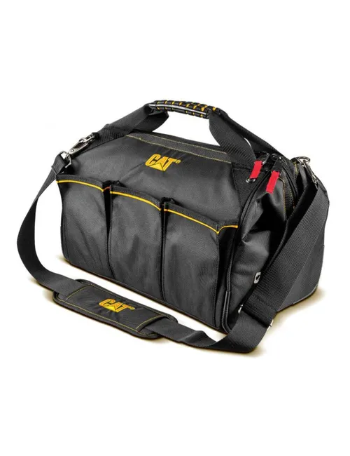 Sac à outils pro 16" CAT