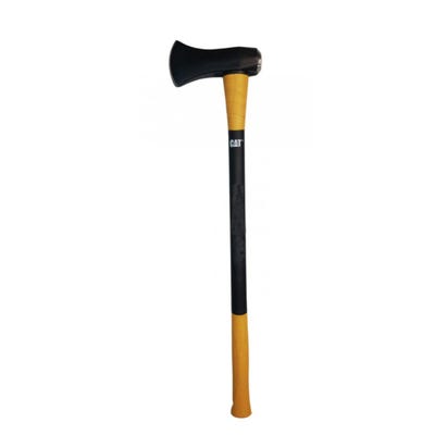 J25-230 Merlin 3kg CAT