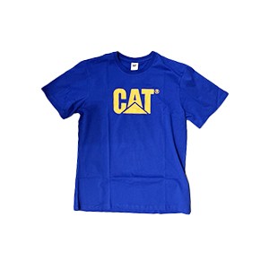 Tee-shirt Bari enfant