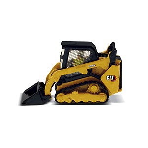 85677 259D3 compact track loader 1/50 CAT