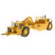 85175C 657G wheel tractor scraper CAT