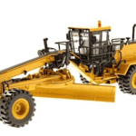 85266 930K wheel loader 1/50