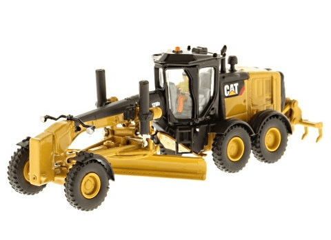 85520 - NIVELEUSE 12M3  1:87