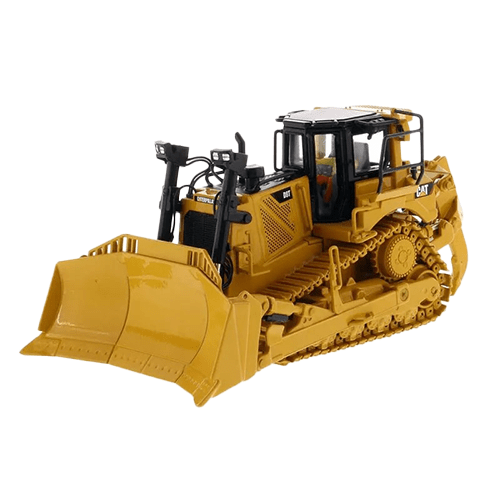 Tracteur-sur-chenilles-Cat-D8T-1-50-jouet-DM-85566.jpg_