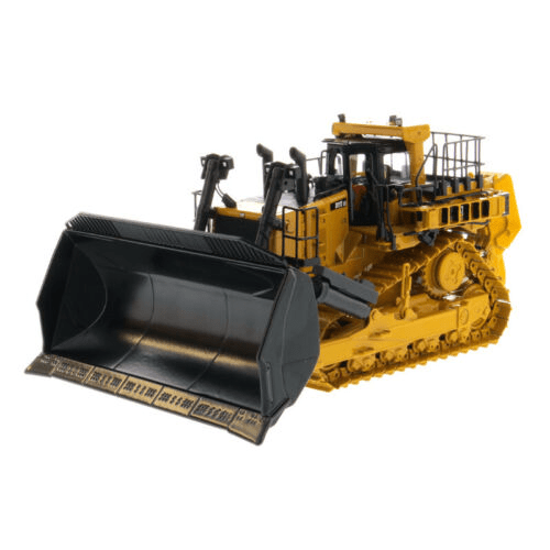 85567 D11T CD carrydozer 1/50 CAT