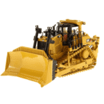 85944 D9T track type tractor 1/50 CAT