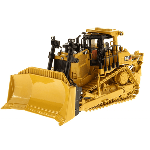 85944 D9T track type tractor 1/50 CAT