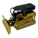 85952 CAT D5 LGP TRACK-TYPE TRACTOR 1/50 miniature