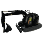 85957 bk 315 miniature
