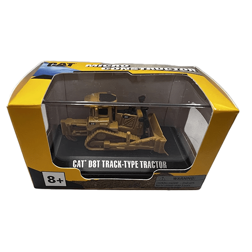 85978DB D8T track type tractor 1/160 CAT