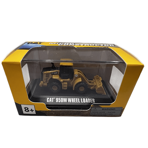 85983DB 950M wheel loader 1/160