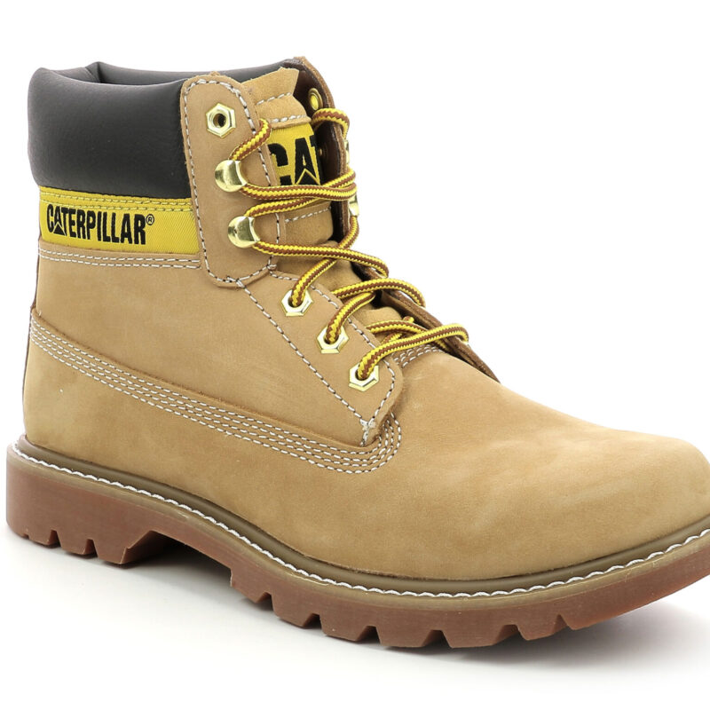 Chaussures Colorado 2.0 Miel