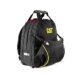 Sac à dos Tech 17" CAT
