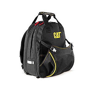 Sac à dos Tech 17" CAT