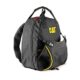 SAC A DOS ISOTHERME