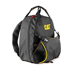 Sac à dos 17"